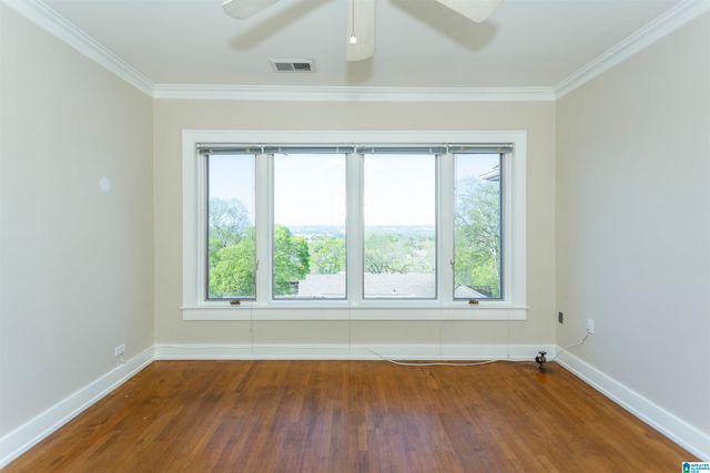 3216 Pawnee Ave S Apt 4, Birmingham, AL 35205