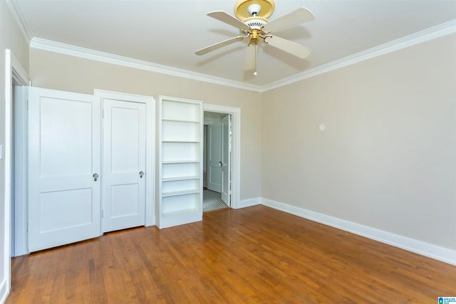 3216 Pawnee Ave S Apt 4, Birmingham, AL 35205