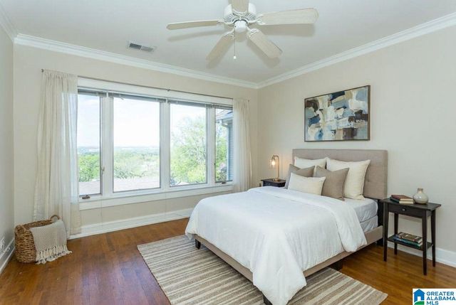 3216 Pawnee Ave S Apt 4, Birmingham, AL 35205