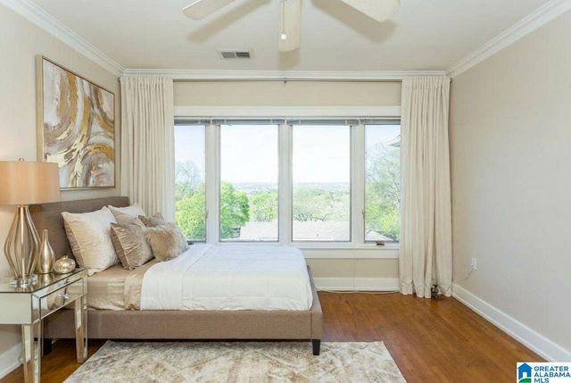 3216 Pawnee Ave S Apt 4, Birmingham, AL 35205