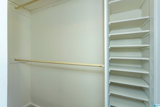 3216 Pawnee Ave S Apt 4, Birmingham, AL 35205