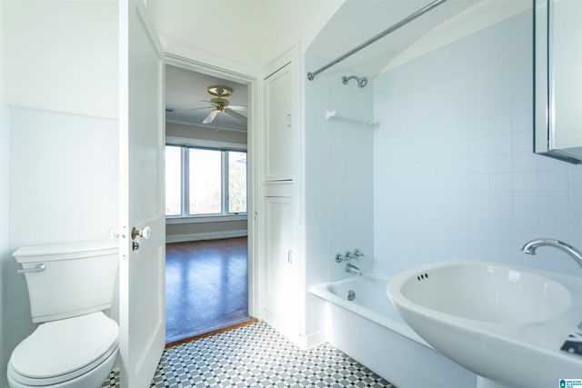 3216 Pawnee Ave S Apt 4, Birmingham, AL 35205