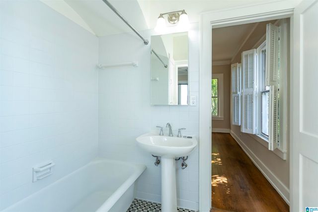 3216 Pawnee Ave S Apt 4, Birmingham, AL 35205