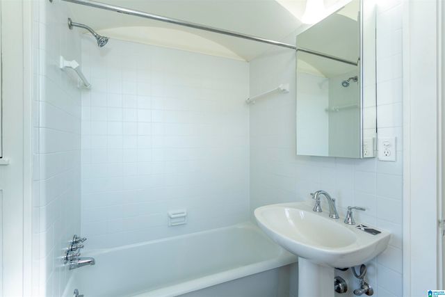 3216 Pawnee Ave S Apt 4, Birmingham, AL 35205