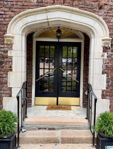 3216 Pawnee Ave S Apt 4, Birmingham, AL 35205