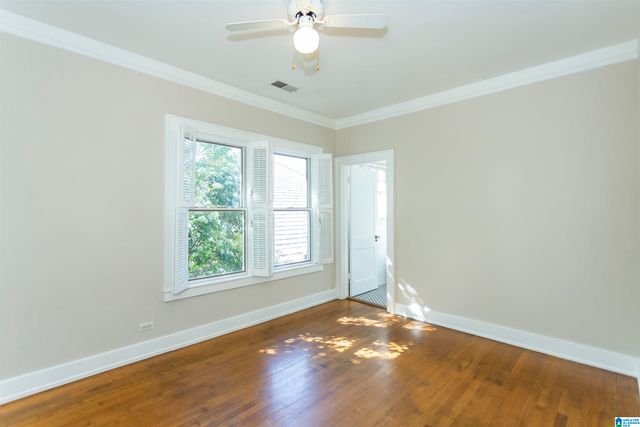 3216 Pawnee Ave S Apt 4, Birmingham, AL 35205