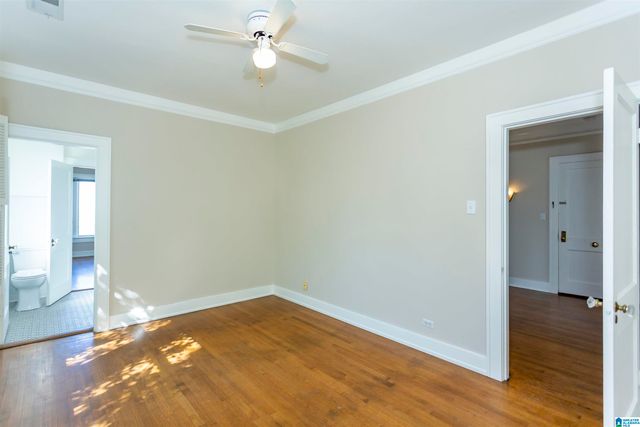 3216 Pawnee Ave S Apt 4, Birmingham, AL 35205