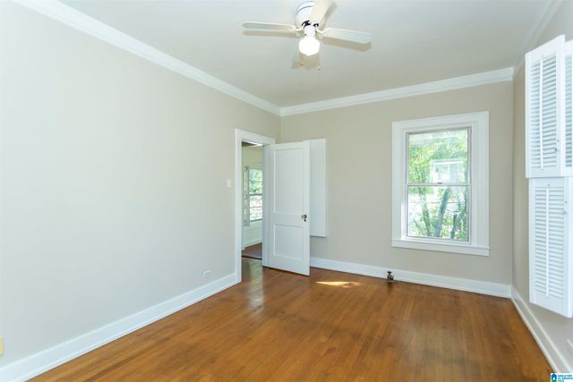 3216 Pawnee Ave S Apt 4, Birmingham, AL 35205