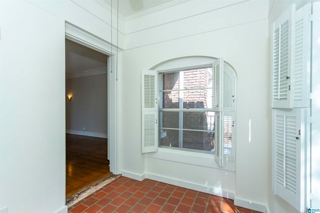 3216 Pawnee Ave S Apt 4, Birmingham, AL 35205