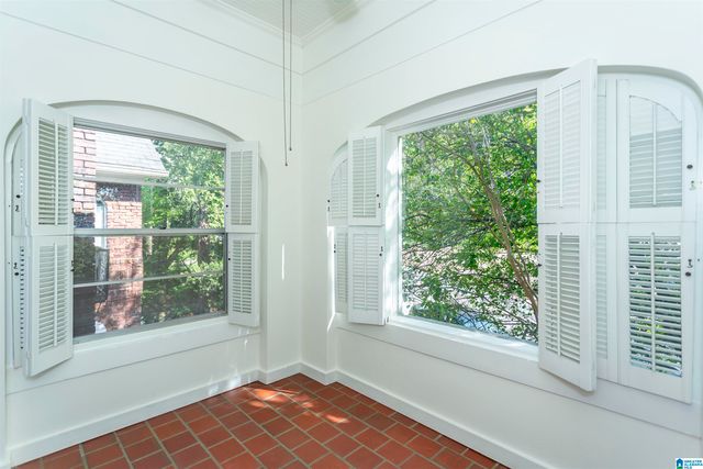 3216 Pawnee Ave S Apt 4, Birmingham, AL 35205