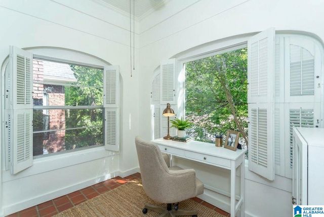 3216 Pawnee Ave S Apt 4, Birmingham, AL 35205