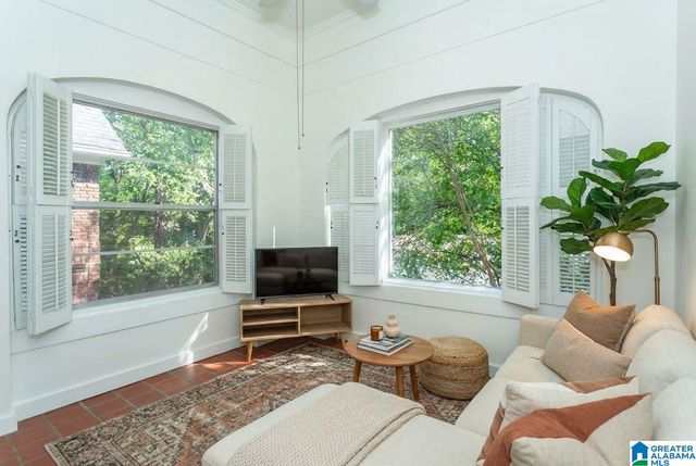 3216 Pawnee Ave S Apt 4, Birmingham, AL 35205