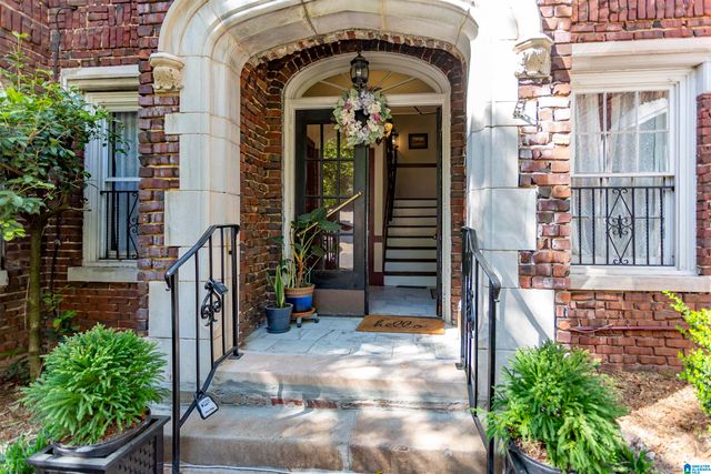 3216 Pawnee Ave S Apt 4, Birmingham, AL 35205