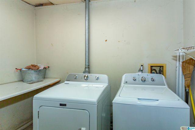 3216 Pawnee Ave S Apt 4, Birmingham, AL 35205