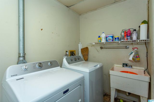 3216 Pawnee Ave S Apt 4, Birmingham, AL 35205