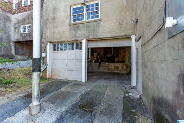 3216 Pawnee Ave S Apt 4, Birmingham, AL 35205