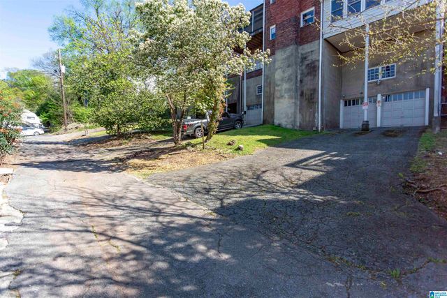 3216 Pawnee Ave S Apt 4, Birmingham, AL 35205