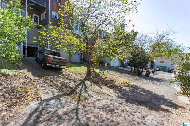 3216 Pawnee Ave S Apt 4, Birmingham, AL 35205