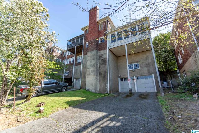 3216 Pawnee Ave S Apt 4, Birmingham, AL 35205