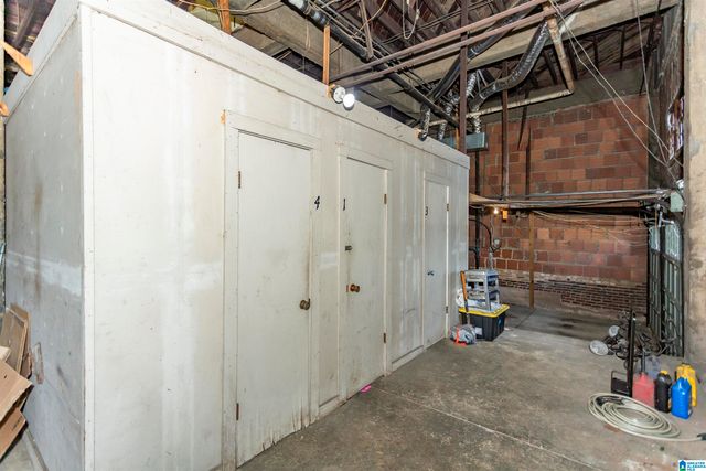 3216 Pawnee Ave S Apt 4, Birmingham, AL 35205