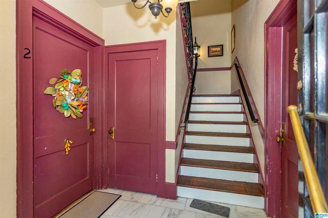 3216 Pawnee Ave S Apt 4, Birmingham, AL 35205