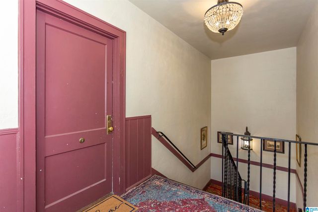 3216 Pawnee Ave S Apt 4, Birmingham, AL 35205