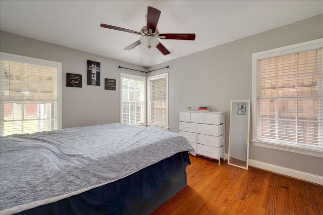2514 Jefferson Boulevard, Dallas, TX 75211