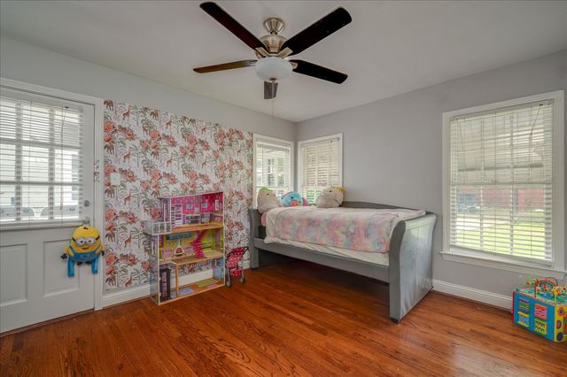 2514 Jefferson Boulevard, Dallas, TX 75211