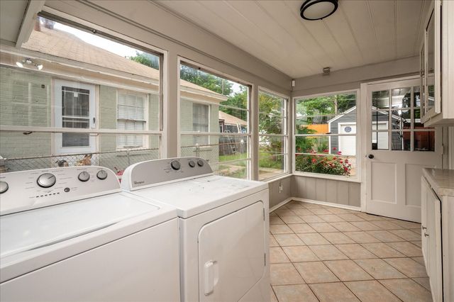 2514 Jefferson Boulevard, Dallas, TX 75211