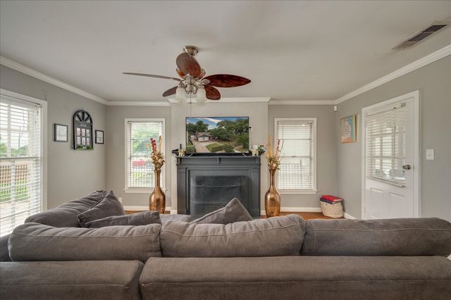 2514 Jefferson Boulevard, Dallas, TX 75211