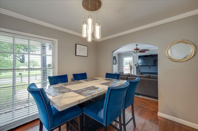 2514 Jefferson Boulevard, Dallas, TX 75211