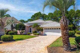 895 Emerald Bay Drive, Destin, FL 32541
