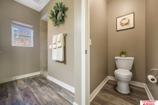 4214 N 207 Street, Elkhorn, NE 68022