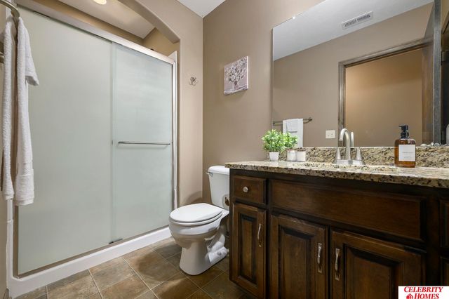 4214 N 207 Street, Elkhorn, NE 68022