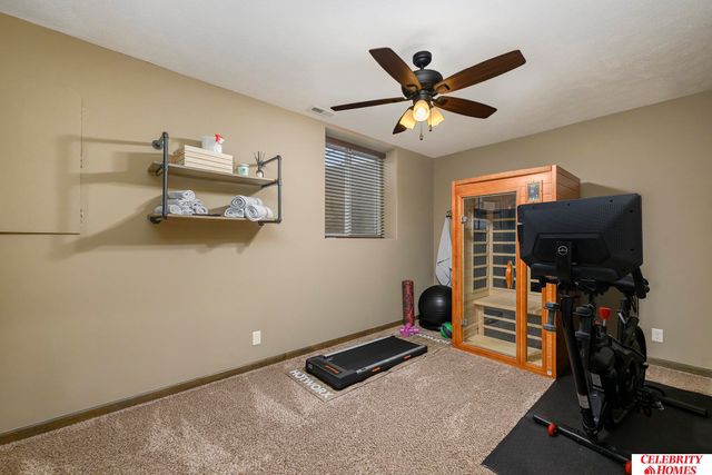 4214 N 207 Street, Elkhorn, NE 68022