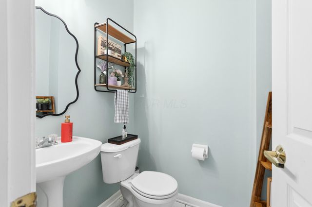 5838 Edge Of Village, 22, Westerville, OH 43081