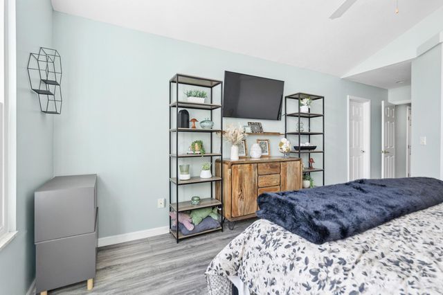 5838 Edge Of Village, 22, Westerville, OH 43081