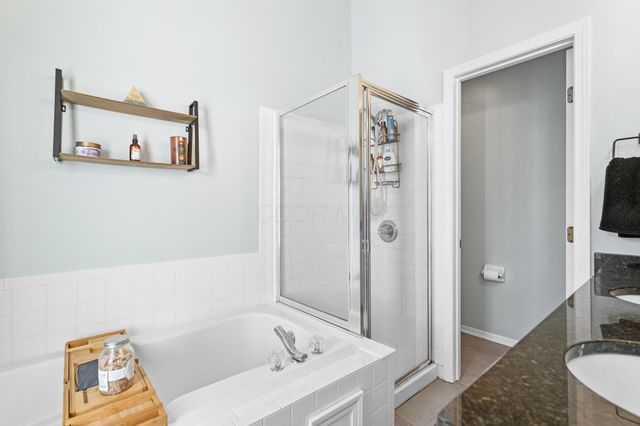 5838 Edge Of Village, 22, Westerville, OH 43081