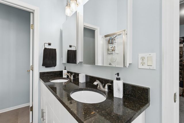 5838 Edge Of Village, 22, Westerville, OH 43081