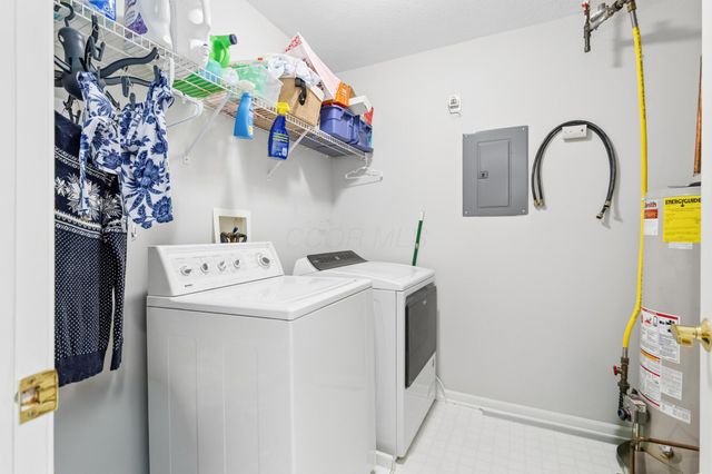 5838 Edge Of Village, 22, Westerville, OH 43081