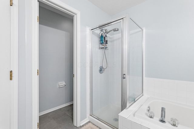 5838 Edge Of Village, 22, Westerville, OH 43081