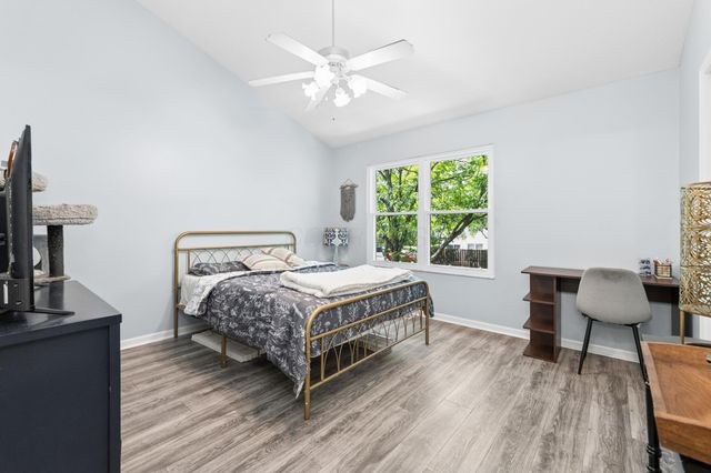 5838 Edge Of Village, 22, Westerville, OH 43081