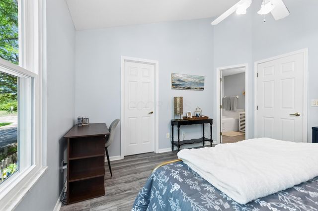 5838 Edge Of Village, 22, Westerville, OH 43081