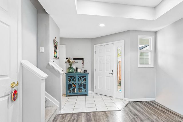 5838 Edge Of Village, 22, Westerville, OH 43081