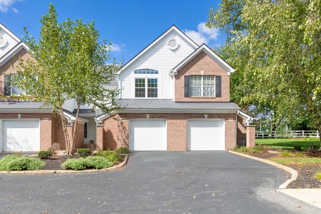5838 Edge Of Village, 22, Westerville, OH 43081