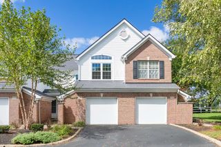 5838 Edge Of Village, 22, Westerville, OH 43081