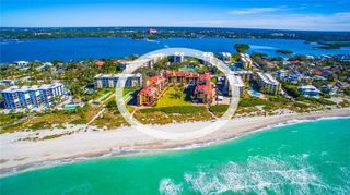 8710 MIDNIGHT PASS ROAD 203B, Sarasota, FL 34242