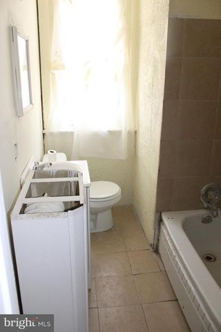 4463 HURLEY ST, Philadelphia, PA 19120