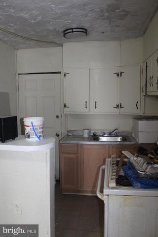 4463 HURLEY ST, Philadelphia, PA 19120