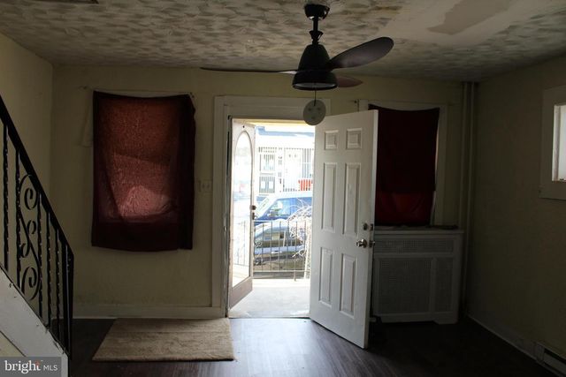 4463 HURLEY ST, Philadelphia, PA 19120